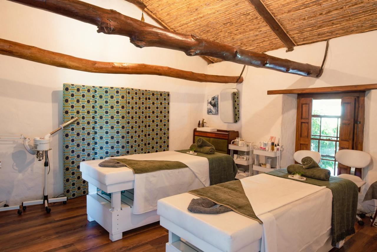 Stanford Valley Country Lodge Екстериор снимка