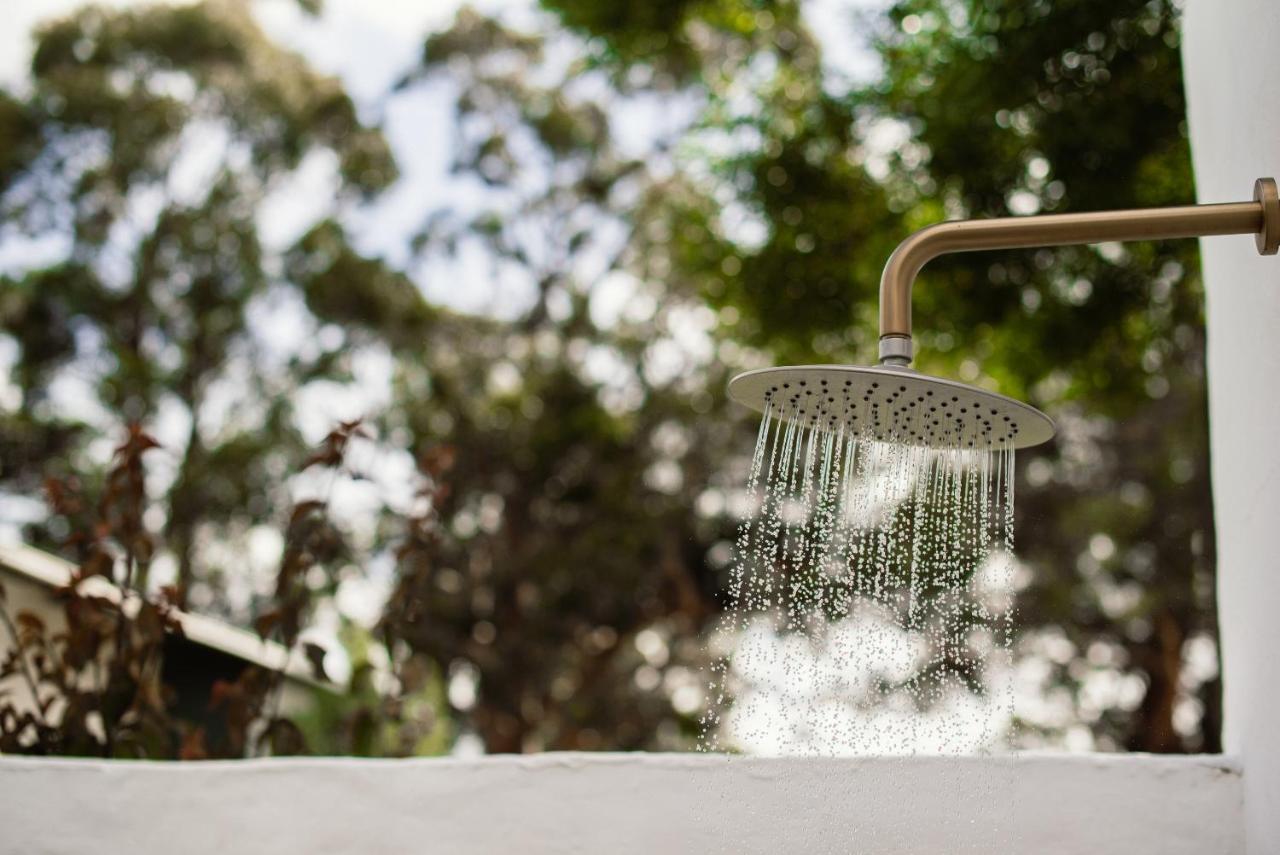 Stanford Valley Country Lodge Екстериор снимка