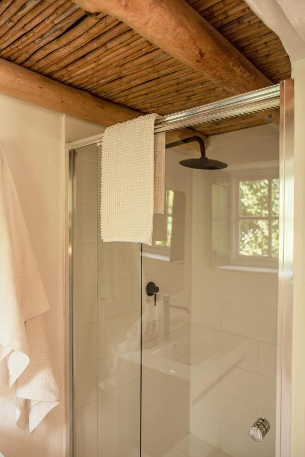Stanford Valley Country Lodge Екстериор снимка